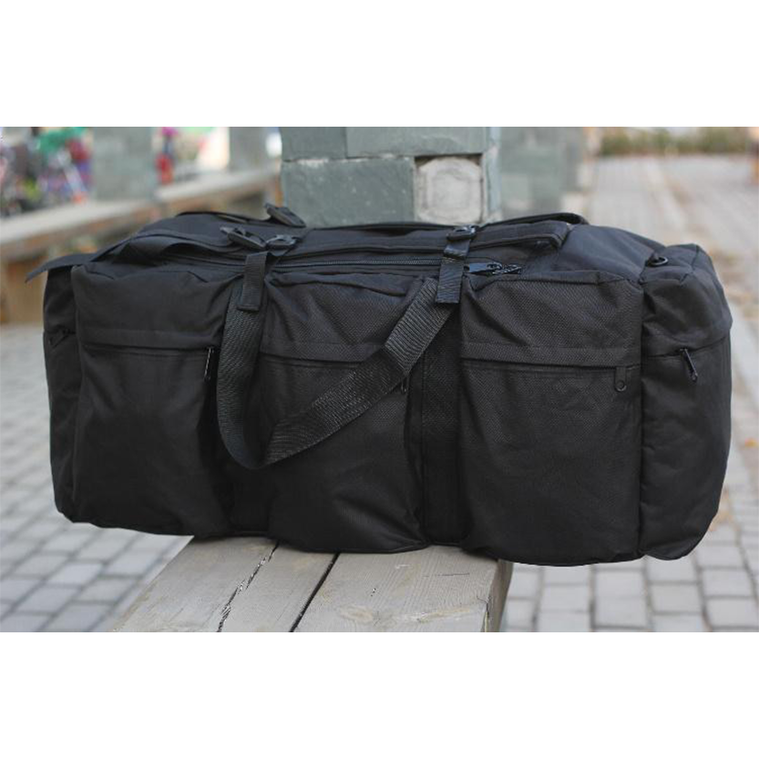 Funki Findz | Bags | Travel Bags | Large Capacity Bag 100L