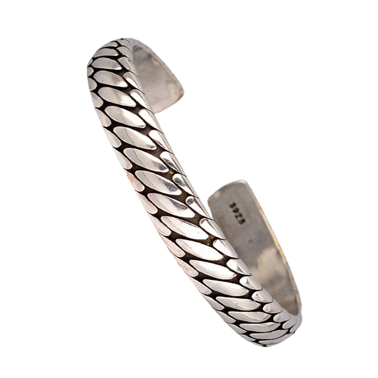 Funki Findz | Bracelets | Men's Women's Braided Nordic Bracelet