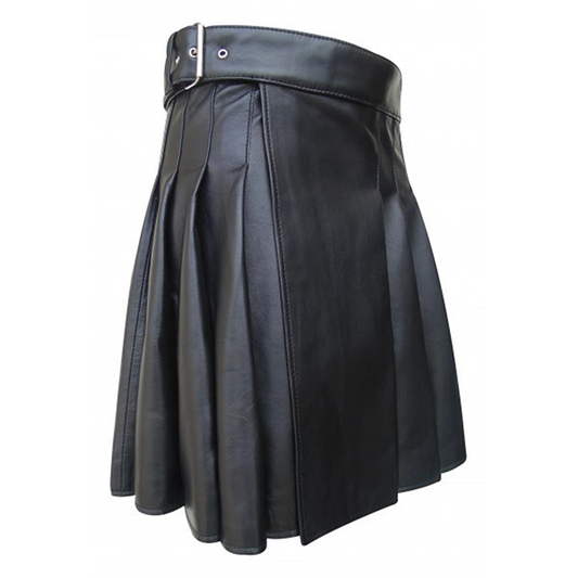 Funki Findz | Skirts | Men's Women's Gothic Gladiator Kilt Skirt