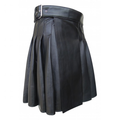 Funki Findz | Skirts | Men's Women's Gothic Gladiator Kilt Skirt