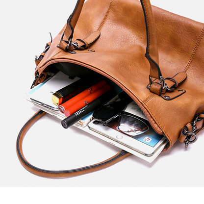Funki Findz | Bags | Handbags | Women's Luxury Leather Bags