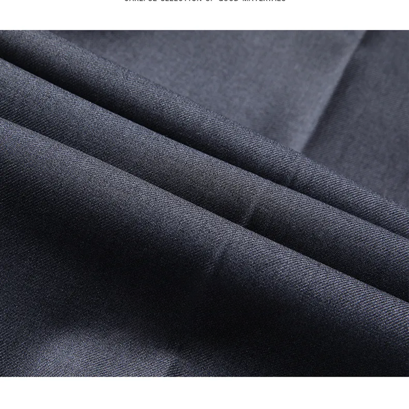 Funki Findz | Suits | Men's High Quality 3 Pcs Formal Dress Suit