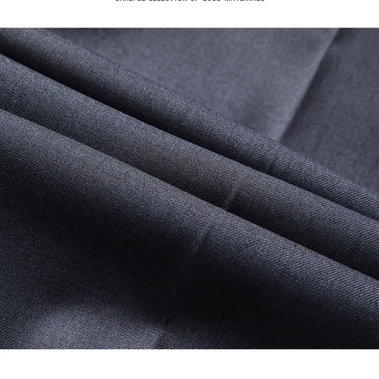 Funki Findz | Suits | Men's High Quality 3 Pcs Formal Dress Suit