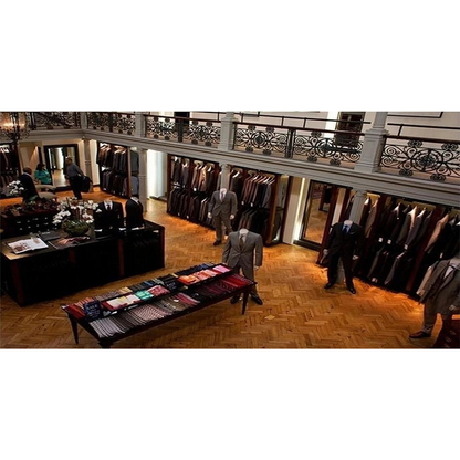 Funki Findz | Suits | Men's 3 Pcs Linen Summer Wedding Suits
