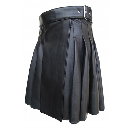 Funki Findz | Skirts | Men's Women's Gothic Gladiator Kilt Skirt