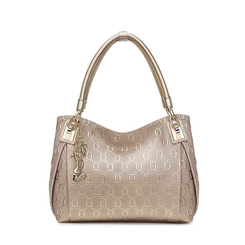 Funki Findz | Bags | Handbags | Women's Luxury Crossbody Bag
