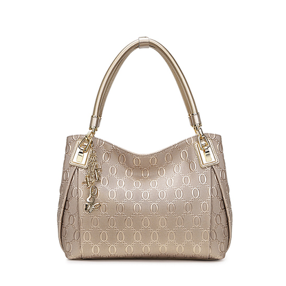 Funki Findz | Bags | Handbags | Women's Luxury Crossbody Bag