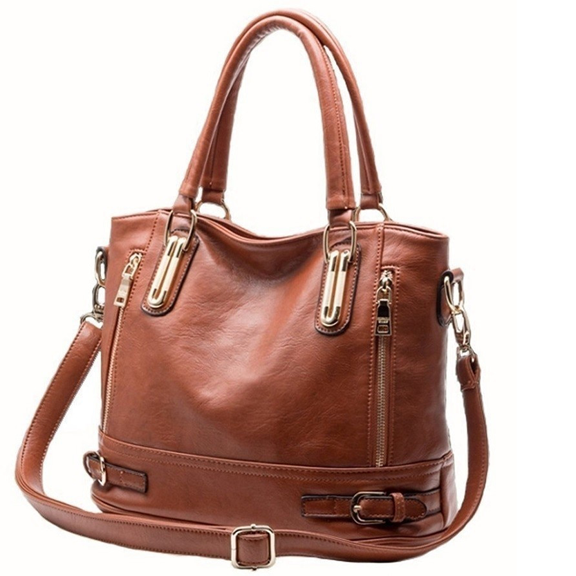 Funki Findz | Bags | Handbags | Women's Designer Shoulder Bag