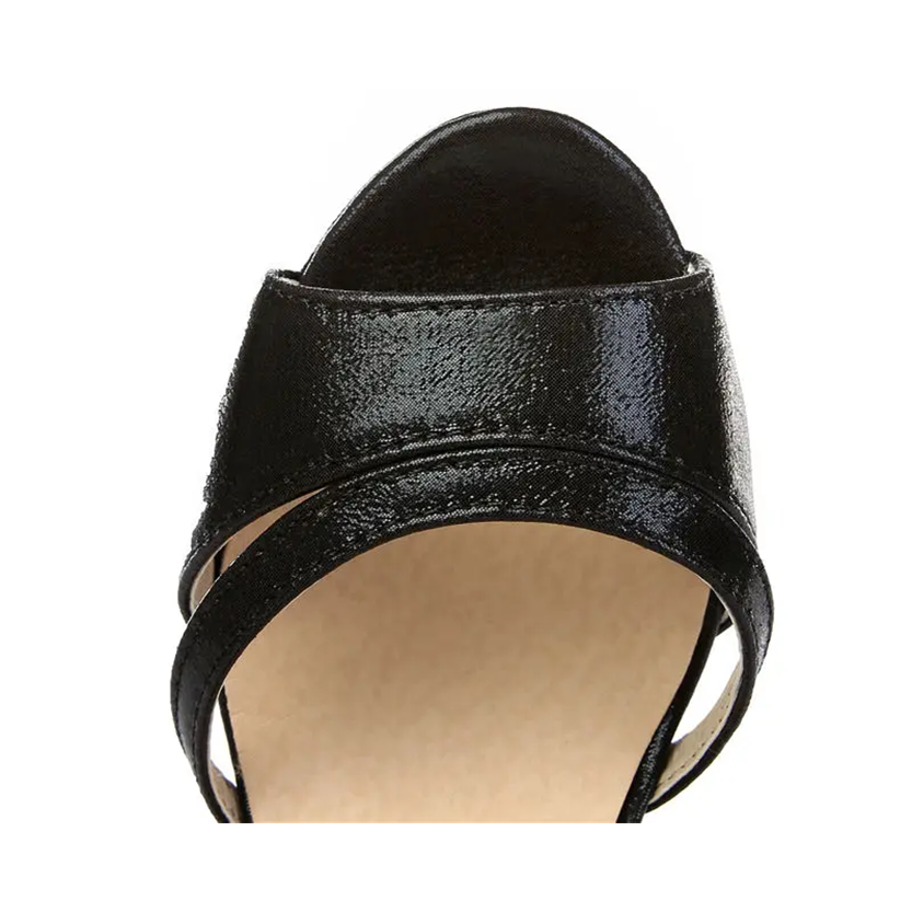 Funki Findz | Shoes | Women's Stylish High Party Stiletto Sandals