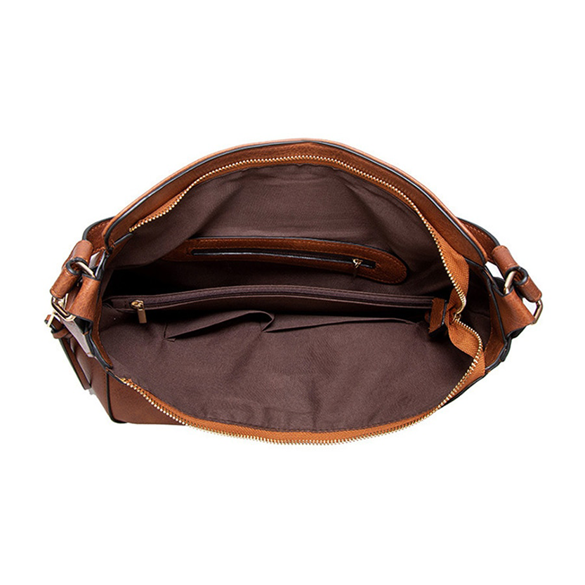 Funki Findz | Bags | Handbags | Women's Leather Shoulder Bag