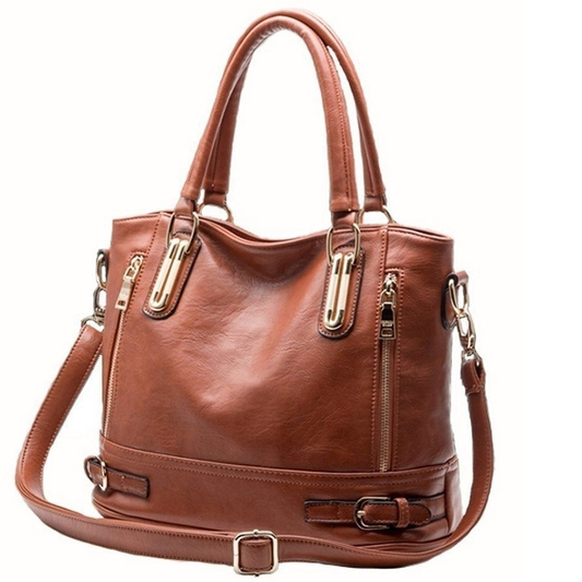 Funki Findz | Bags | Handbags | Women's Designer Shoulder Bag