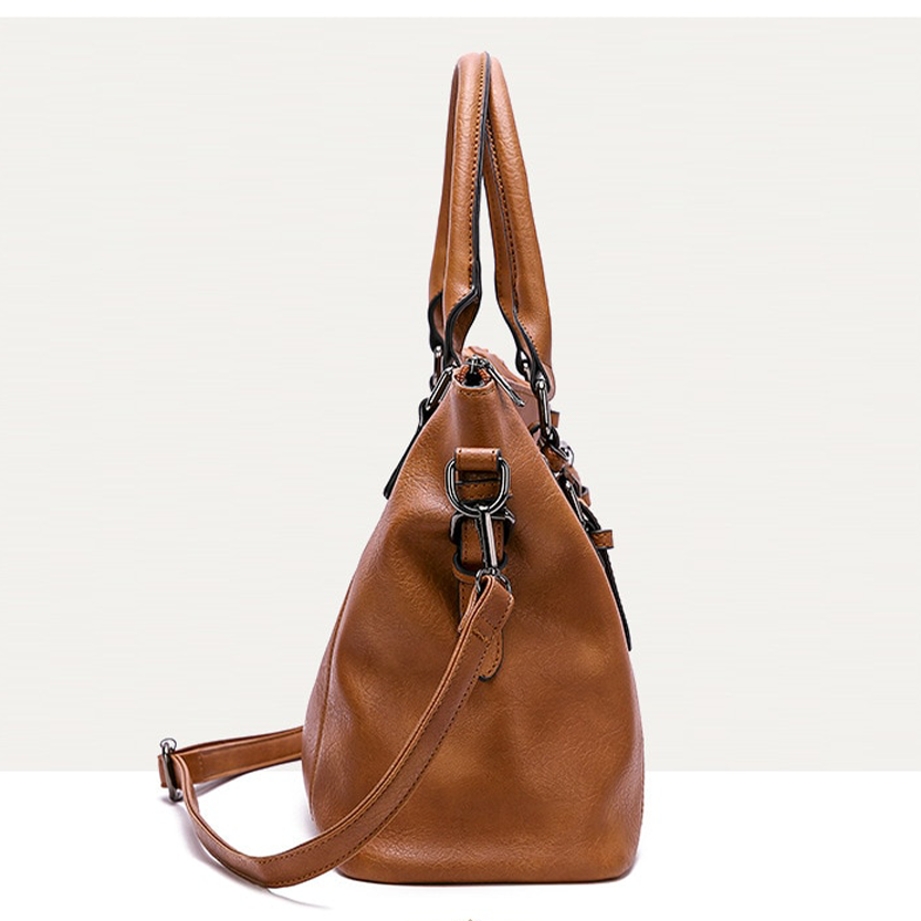 Funki Findz | Bags | Handbags | Women's Luxury Leather Bags