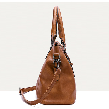Funki Findz | Bags | Handbags | Women's Luxury Leather Bags