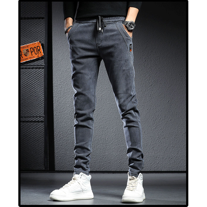 Funki Findz | Pants | Men's Slim Fit Cargo Streetwear Pants