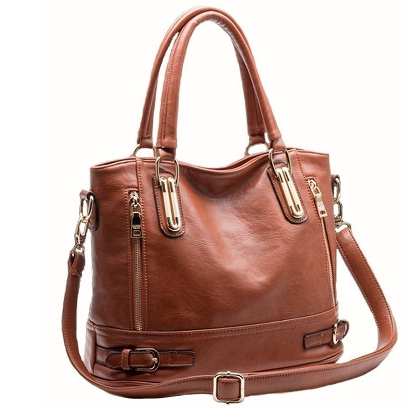Funki Findz | Bags | Handbags | Women's Designer Shoulder Bag