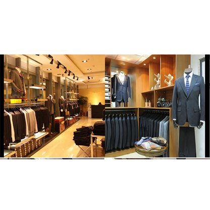 Funki Findz | Suits | Men's 3 Pcs Linen Summer Wedding Suits