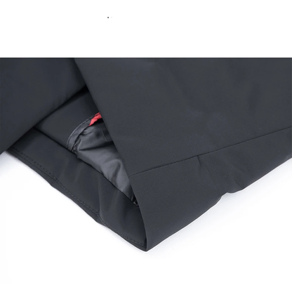 Funki Findz | Jackets | Men's Quality Down Winter Warm Jacket