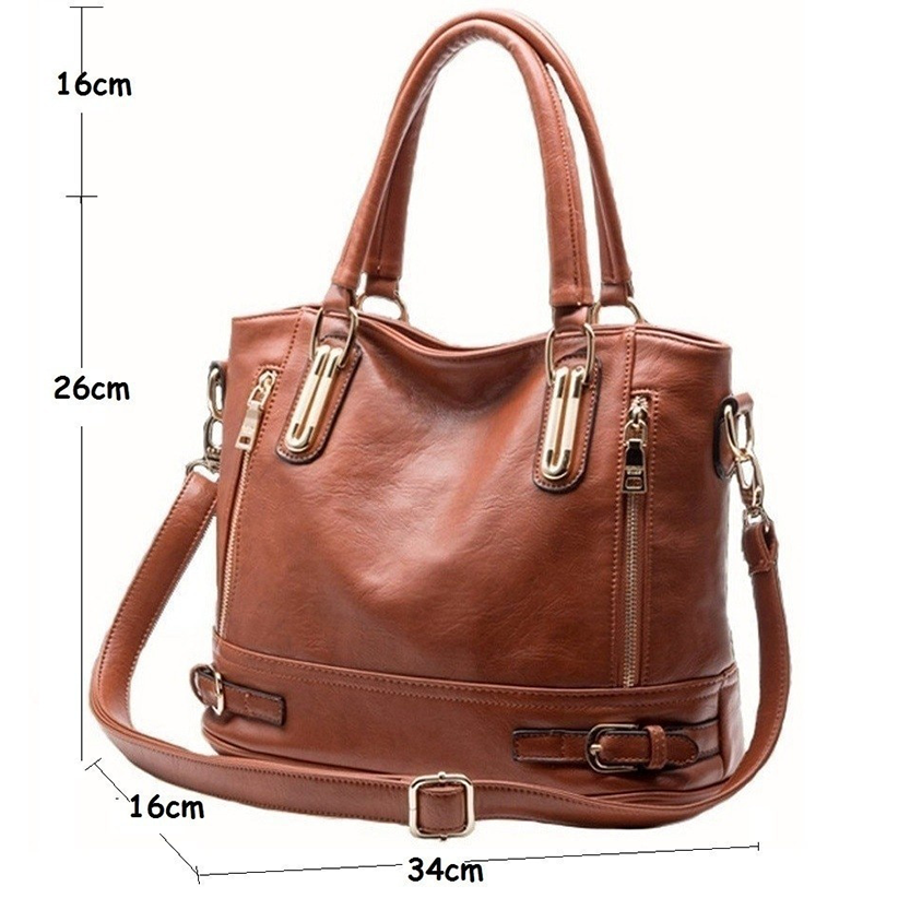 Funki Findz | Bags | Handbags | Women's Designer Shoulder Bag