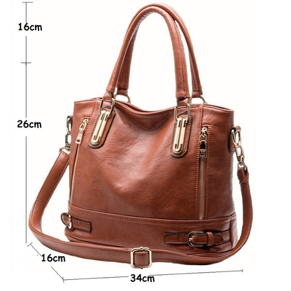 Funki Findz | Bags | Handbags | Women's Designer Shoulder Bag