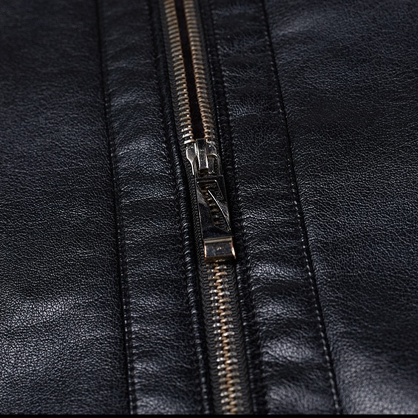 Funki Findz | Jackets | Men's Genuine Natural Leather Jackets