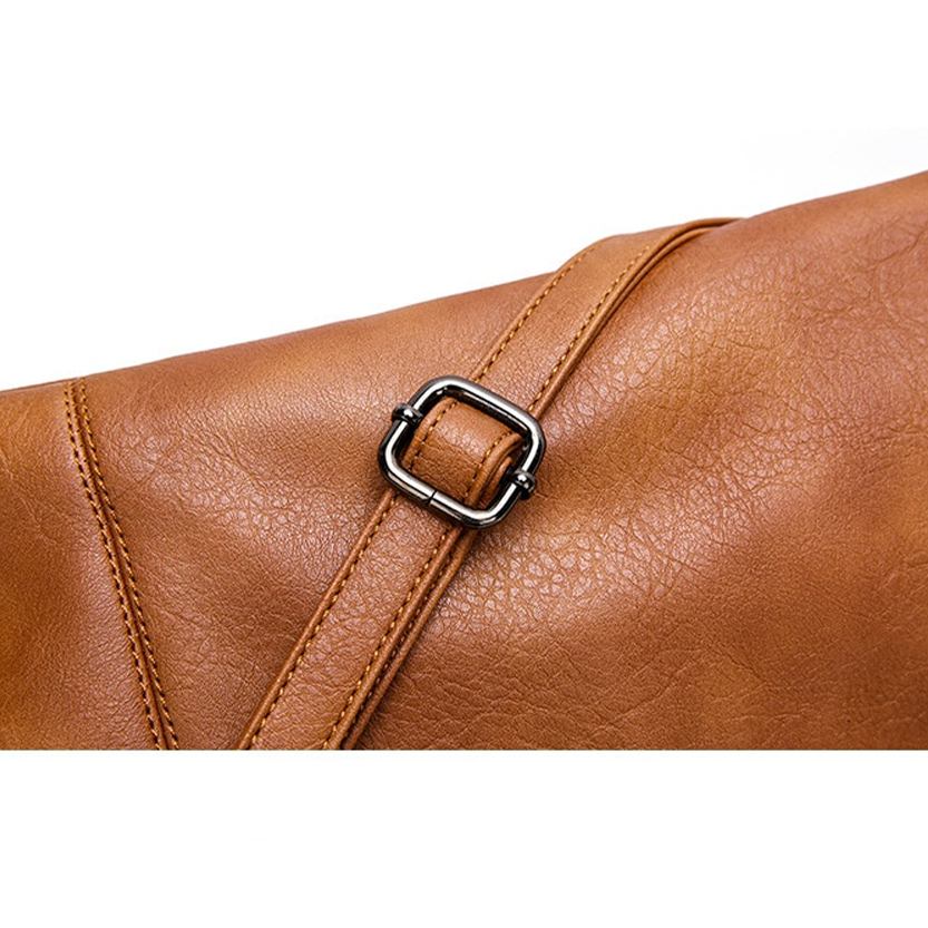 Funki Findz | Bags | Handbags | Women's Luxury Leather Bags