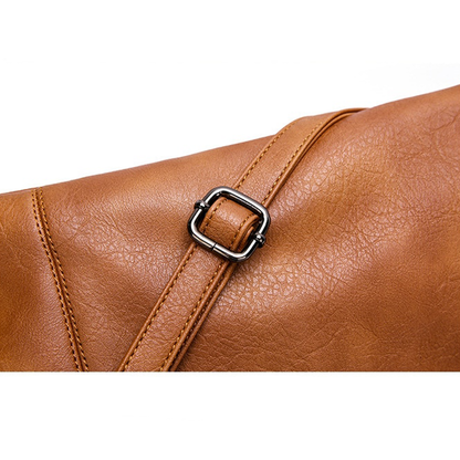 Funki Findz | Bags | Handbags | Women's Luxury Leather Bags