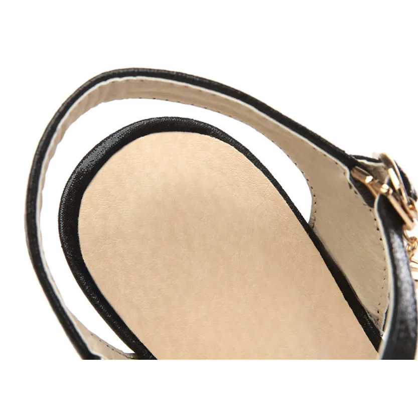 Funki Findz | Shoes | Women's Stylish High Party Stiletto Sandals