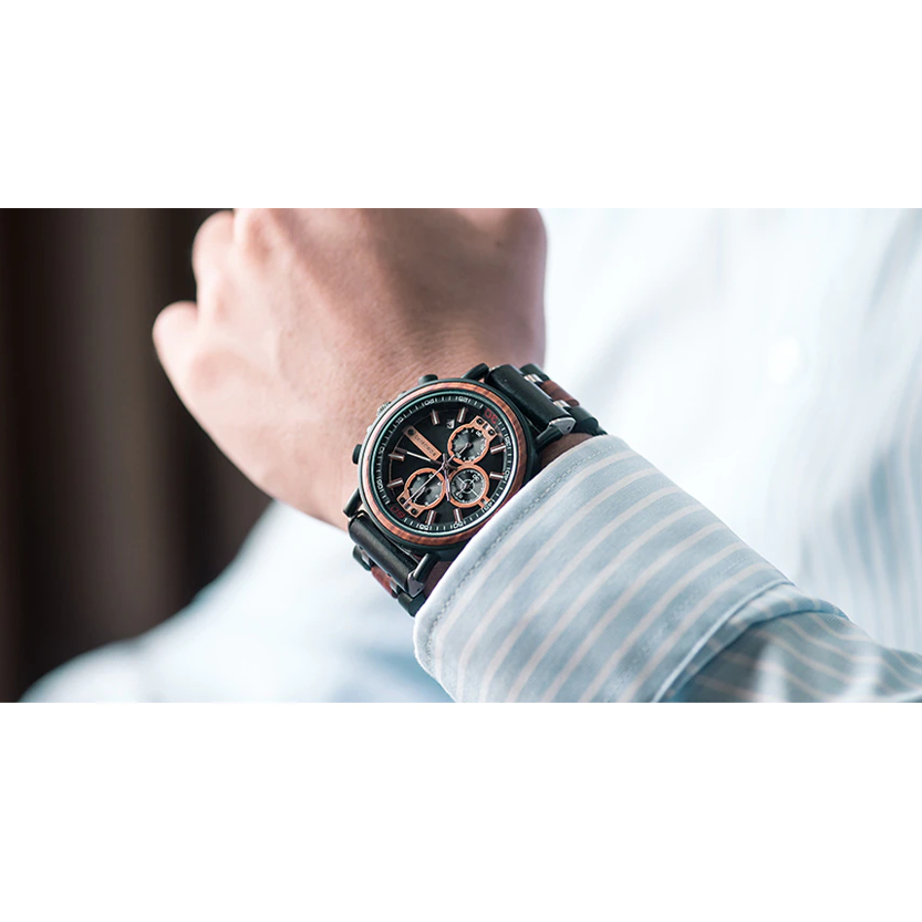 Funki Findz | Watches | Men's Women's Stylish Wooden Watches