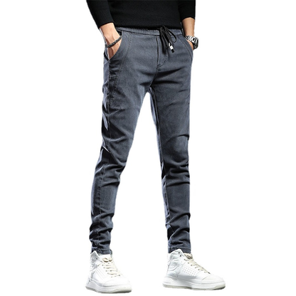 Funki Findz | Pants | Men's Slim Fit Cargo Streetwear Pants