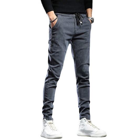Funki Findz | Pants | Men's Slim Fit Cargo Streetwear Pants