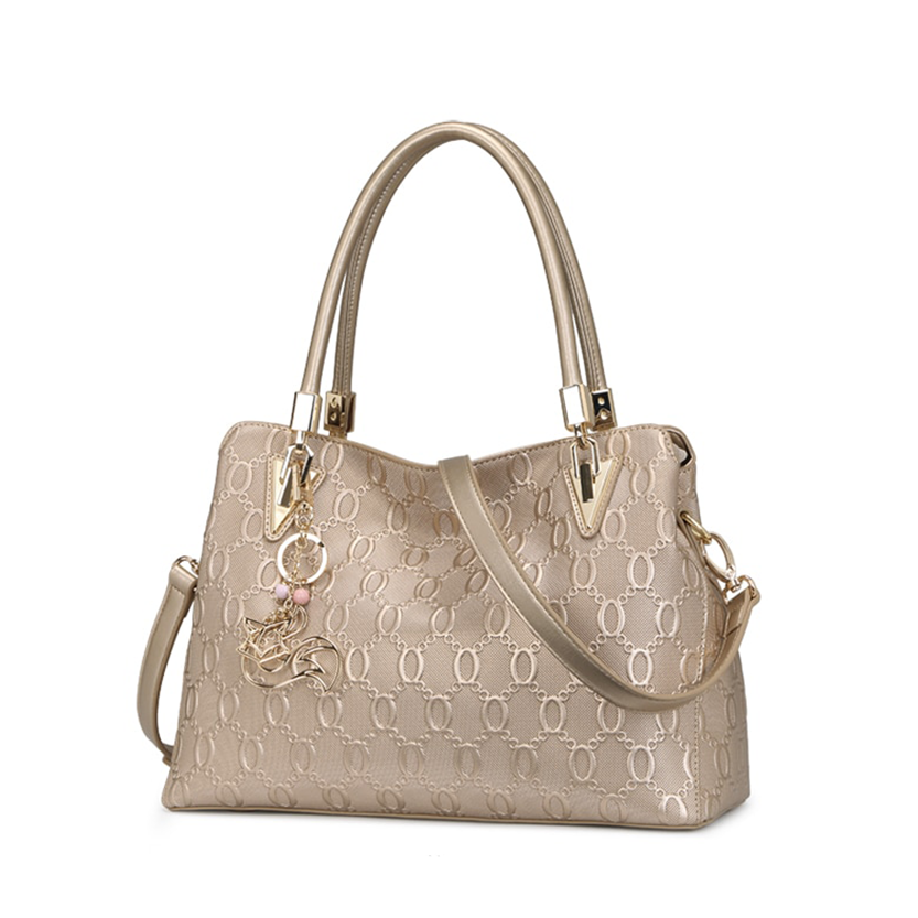 Funki Findz | Bags | Handbags | Women's Luxury Crossbody Bag