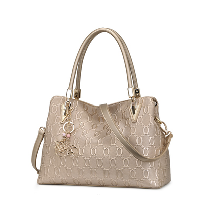 Funki Findz | Bags | Handbags | Women's Luxury Crossbody Bag
