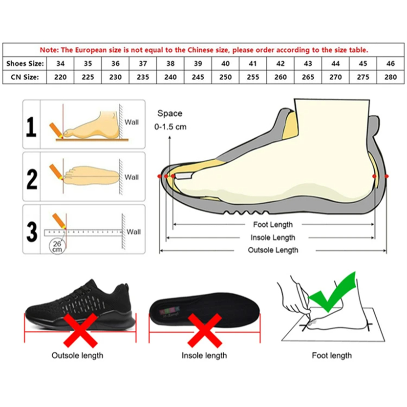Funki Findz | Shoes | Women's Gothic Punk Low Wedge Slides