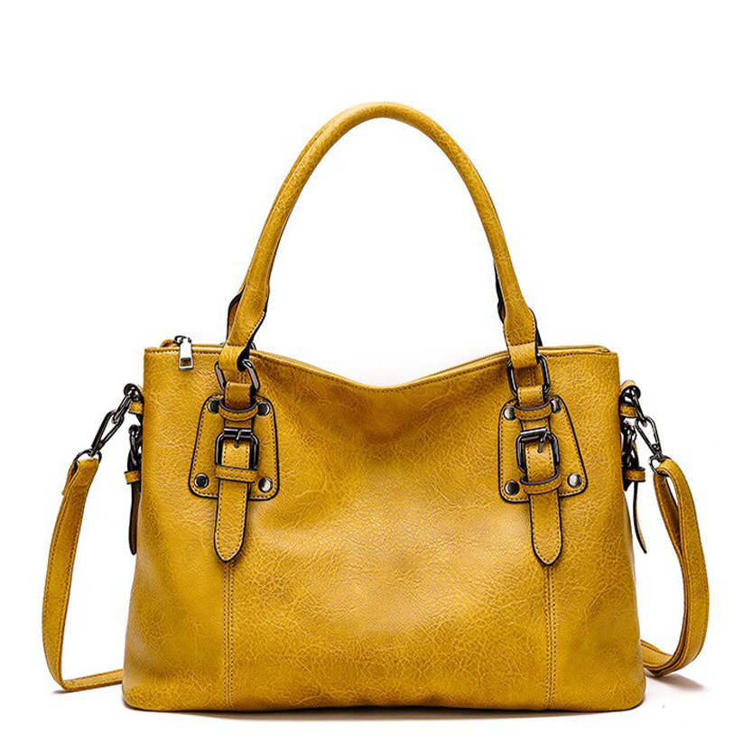Funki Findz | Bags | Handbags | Women's Luxury Leather Bags
