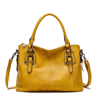 Funki Findz | Bags | Handbags | Women's Luxury Leather Bags
