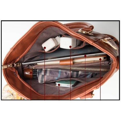 Funki Findz | Bags | Handbags | Women's Designer Shoulder Bag