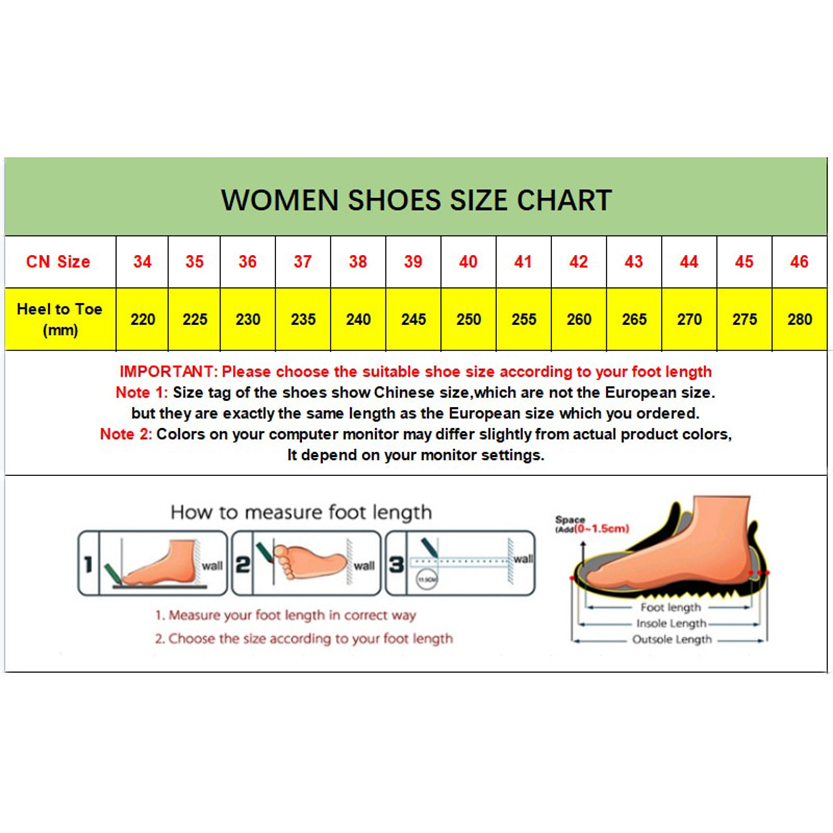 Funki Findz | Shoes | Women's Sexy High Chunky Heel Platforms