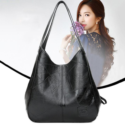 Funki Findz | Bags | Handbags | Women's Vintage Luxury Tote