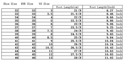 Funki Findz | Shoes | Women's High Buckle Strap Lolita Platforms