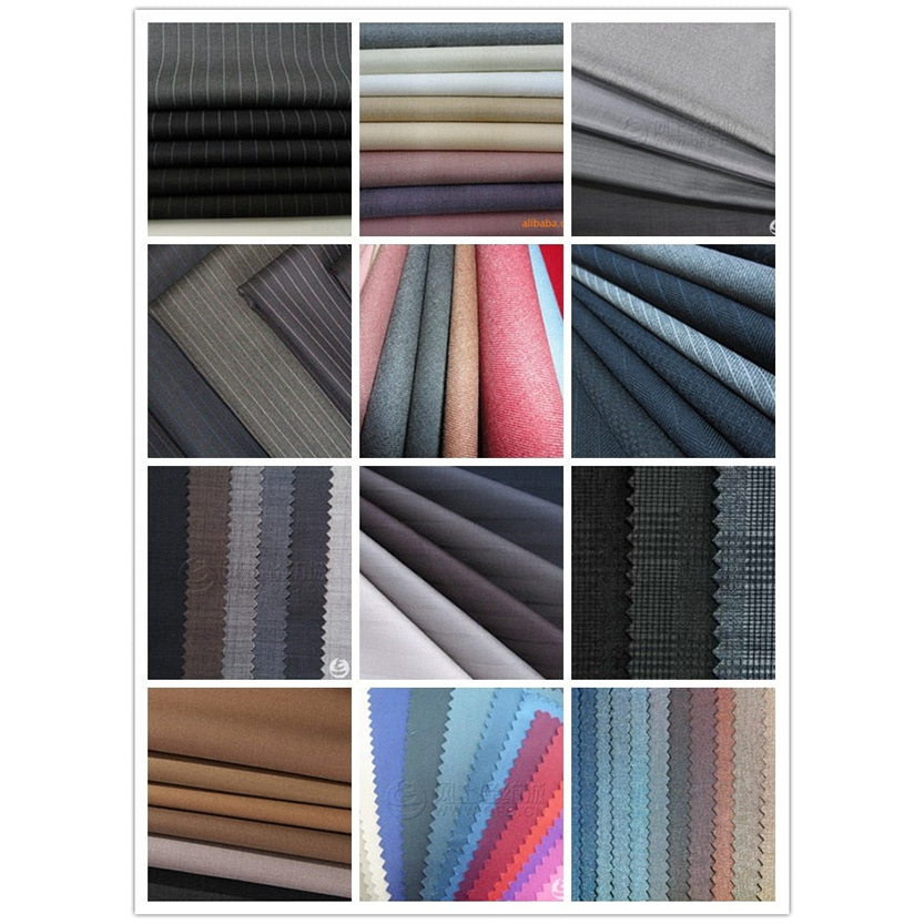 Funki Findz | Suits | Men's 3 Pcs Linen Summer Wedding Suits