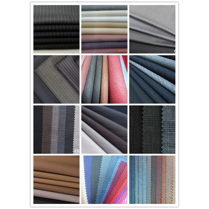 Funki Findz | Suits | Men's 3 Pcs Linen Summer Wedding Suits