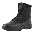 Funki Findz | Boots | Men's Tactical Military Desert Hiking Boots