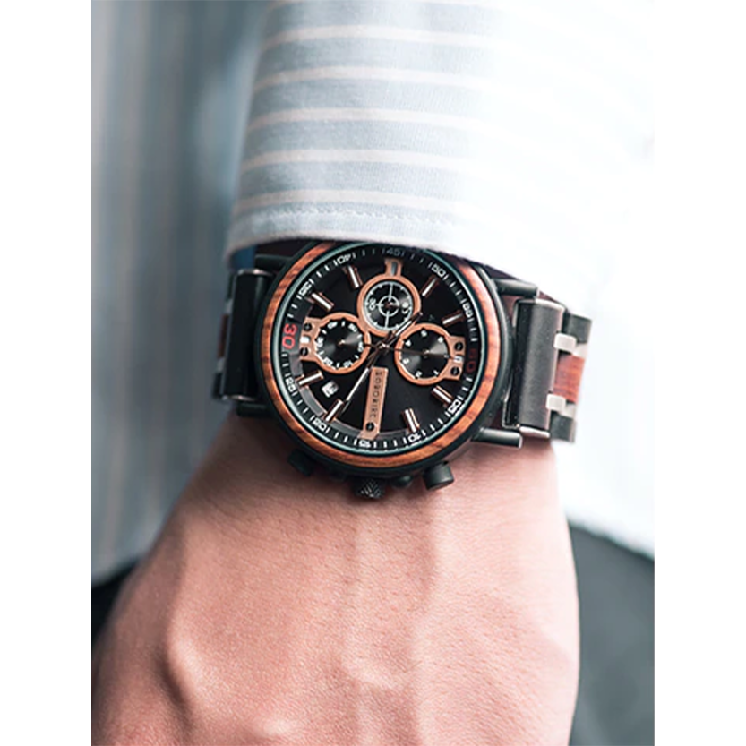 Funki Findz | Watches | Men's Women's Stylish Wooden Watches
