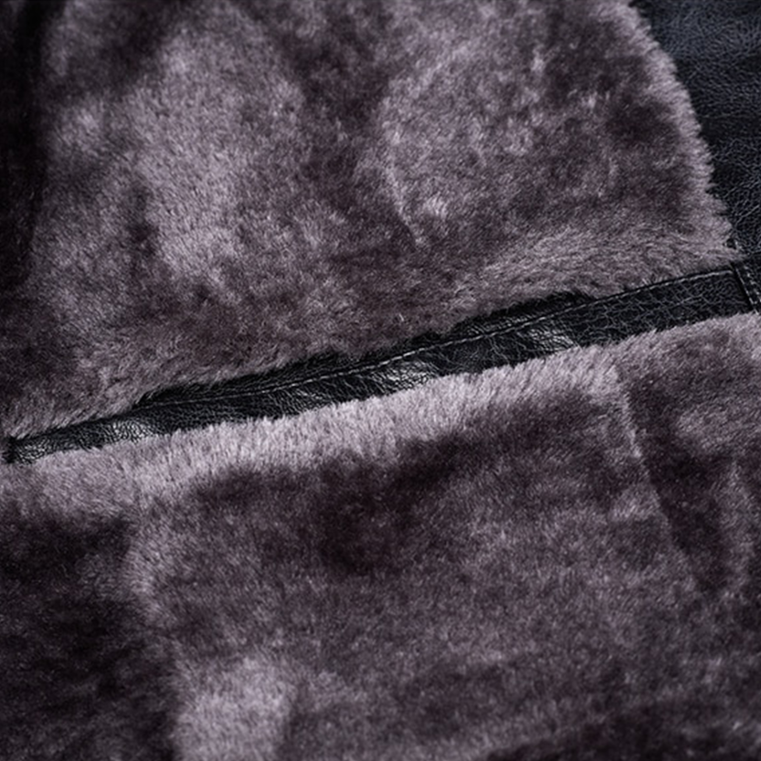 Funki Findz | Jackets | Men's Genuine Natural Leather Jackets