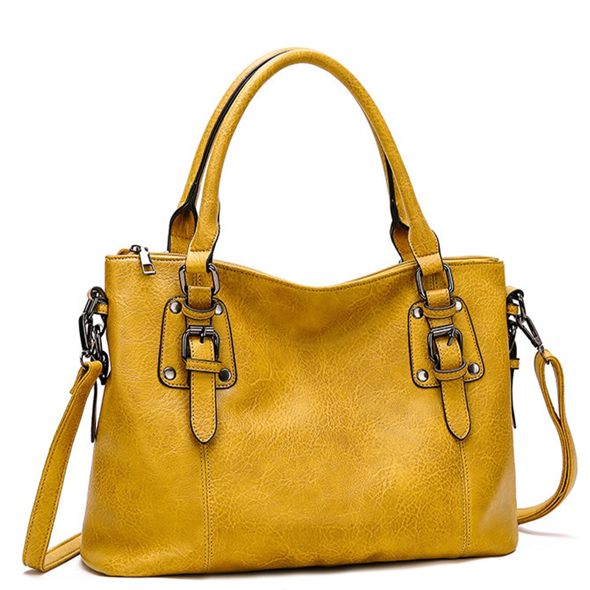 Funki Findz | Bags | Handbags | Women's Luxury Leather Bags