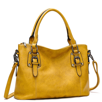 Funki Findz | Bags | Handbags | Women's Luxury Leather Bags