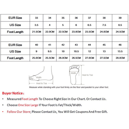 Funki Findz | Shoes | Women's High Heeled Flock Wedge Pumps