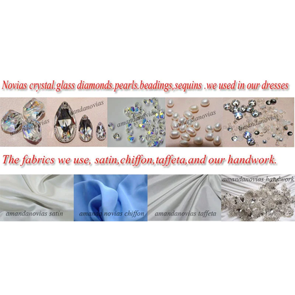 Funki Findz | Dresses | Women's Quinceañera Luxury Ball Dress