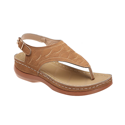 Funki Findz | Shoes | Women's Summer Slip On Sandals
