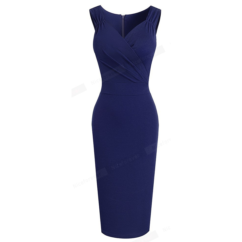 Funki Findz | Dresses | Women's Form Fitting Cocktail Dresses